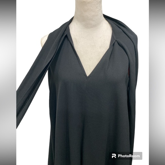 French Connection Mini Dress - Picture 5 of 14